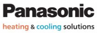 Logo (Zdroj: Panasonic)