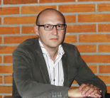 Ing. Daniel Kozel