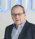 Martin Křapa ze společnosti Pumpa.cz