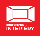 Konference Interiéry