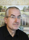 Ing. Jiří Prouza