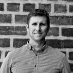 Ing. arch. Miroslav Gebas
