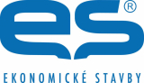 Ekonomické stavby