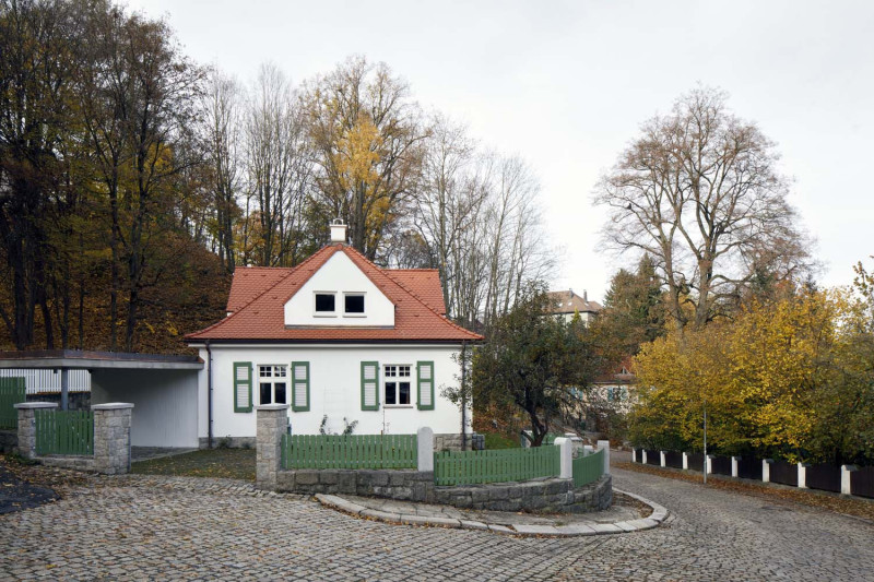 Rekonstruke-Liberec