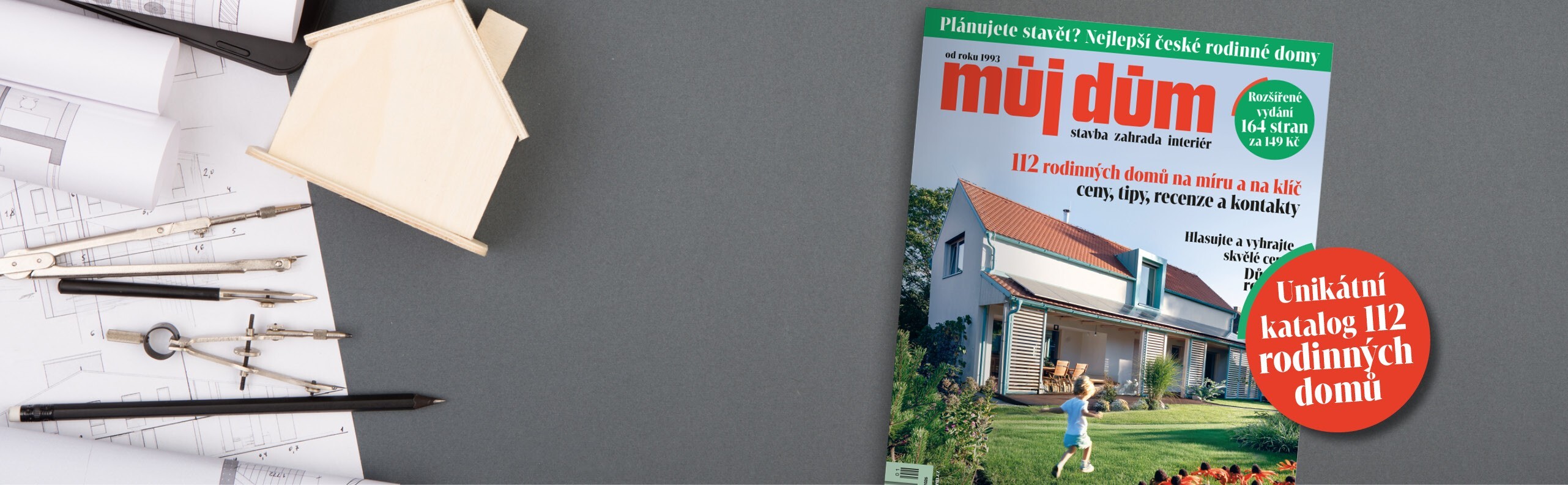 banner recenze