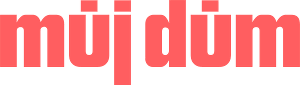 Můj dům