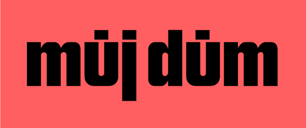 Můj dům
