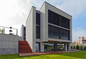 6+kk a více