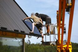 Jak nenaletět při výběru vlastní solární elektrárny
