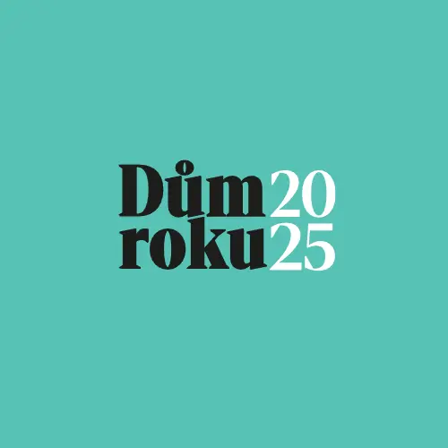 dum-roku-2025