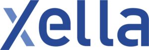 XELLA