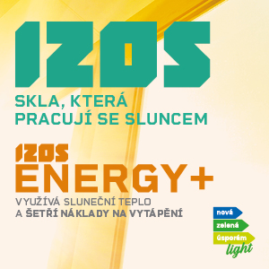 Izos_energy