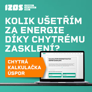 IZOS_kalkulačka