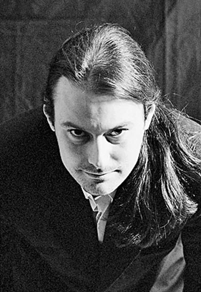 Ing. arch. Jan Zelinka Ing. arch. Jan Zelinka