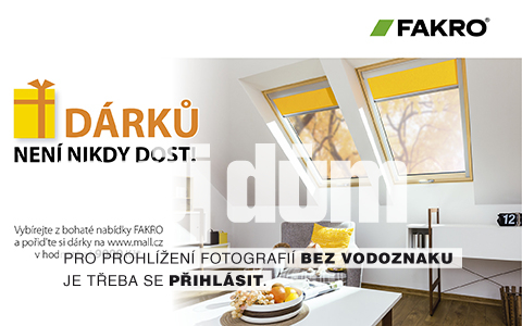 Získejte dárkový certifikát v hodnotě až 9000 Kč a udělejte radost sobě nebo svým blízkým! V období od 01.09. do 15.11.2017 kupte střešní okna nebo půdní schody zahrnuté do akce a získejte dárkový certifikát k využití v eshopu mall.cz! Získejte dárkový certifikát v hodnotě až 9000 Kč a udělejte radost sobě nebo svým blízkým! V období od 01.09. do 15.11.2017 kupte střešní okna nebo půdní schody zahrnuté do akce a získejte dárkový certifikát k využití v eshopu mall.cz!