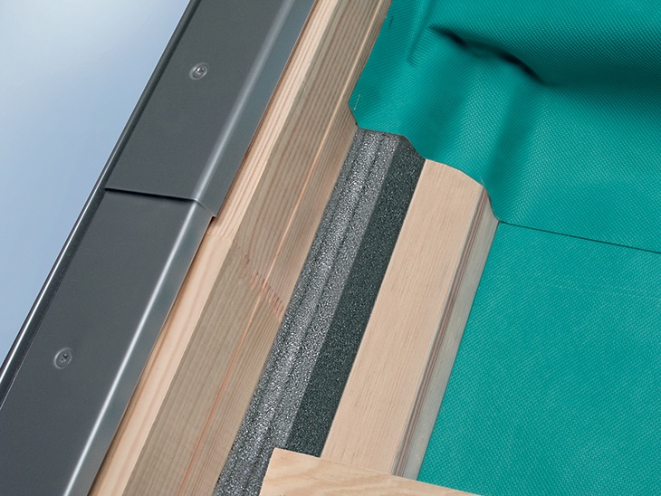thermo-lem-stresnich-oken-fakro-detail 58252