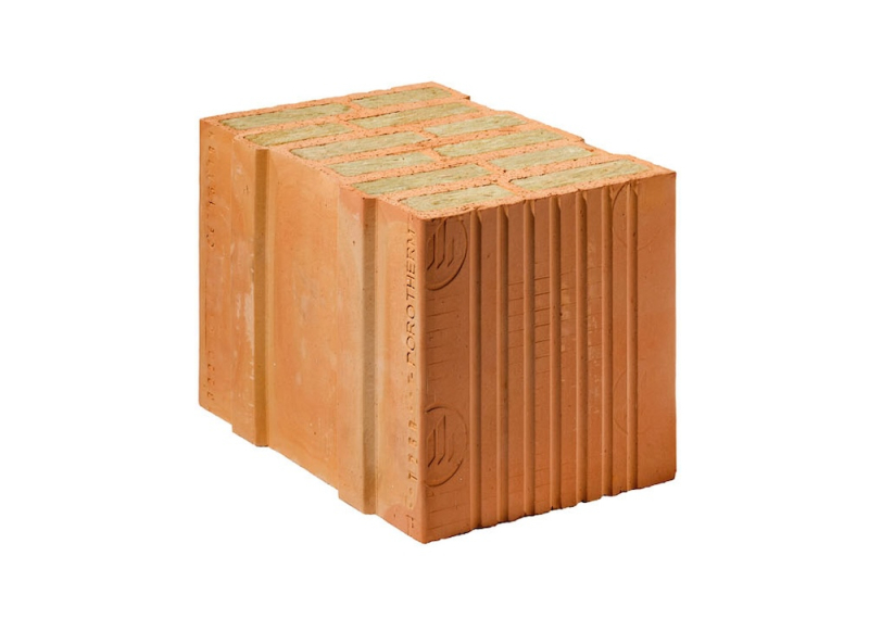 Zdroj: wienerberger